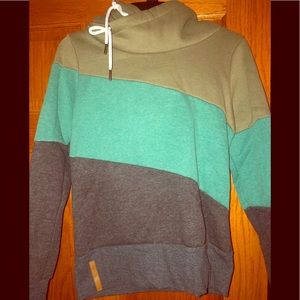 Boutique Hoodie